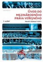 Úvod do mezinárodního práva veřejného...