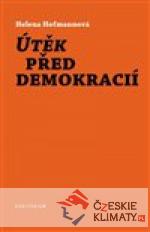 Útěk před demokracií