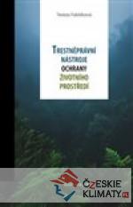 Trestněprávní nástroje ochrany živo...