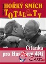 Hořký smích totality