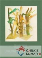 Ukrutně blízká setkání