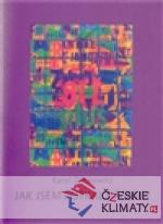 Jak jsem potkal básníky