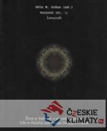 Život je bolestný a přináší zklamání...