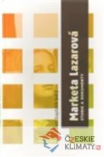 Markéta Lazarová. Studie a dokumenty