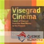 Visegrad cinema