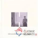 Alexander Hackenschmied