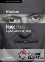 Hugo Haas a jeho (americké) filmy