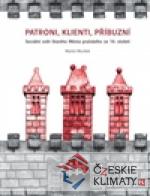 Patroni, klienti, příbuzní