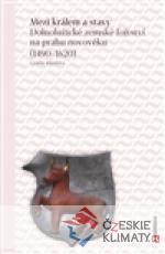 Mezi králem a stavy