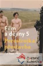 Film a dějiny V.