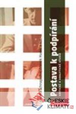 Postava k podpírání