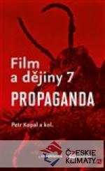Film a dějiny 7. - Propaganda