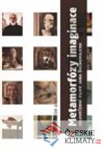 Metamorfózy imaginace