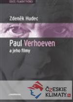 Paul Verhoeven a jeho filmy
