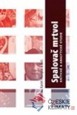 Spalovač mrtvol - kritické a analytick...