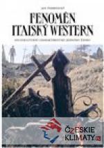 Fenomén italský western