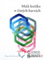 Malá knížka o čistých barvách