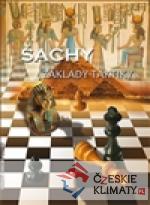 Šachy - Základy taktiky