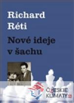 Nové ideje v šachu