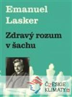 Zdravý rozum v šachu