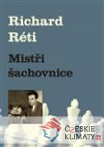 Mistři šachovnice