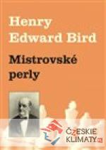 Mistrovské perly