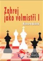 Zahrej jako velmistři I
