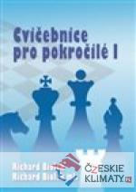 Cvičebnice pro pokročilé I