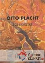 Otto Placht - Sol Silvestre