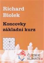 Koncovky - základní kurz