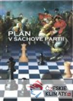 Plán v šachové partii