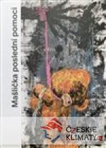 Mašlička poslední pomoci