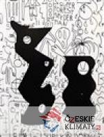 Budoucnost je děsivý místo