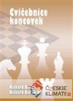 Cvičebnice koncovek