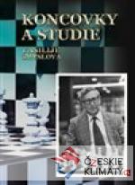 Koncovky a studie Vasilije Smyslova