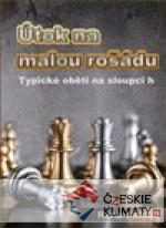 Útok na malou rošádu