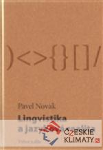 Lingvistika a jazyková realita / Výbor z...