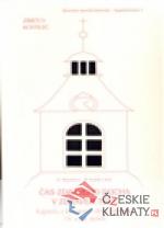 Čas zdravého ducha v zdravém těle.