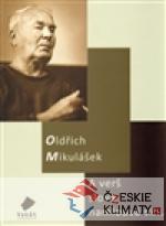 A verš slova namlouvá si...