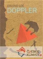 Doppler