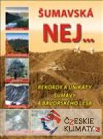 Šumavská nej…