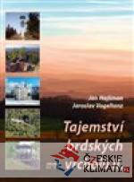 Tajemství brdských vrcholů II.