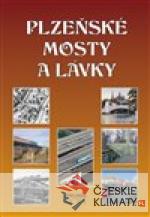Plzeňské mosty a lávky