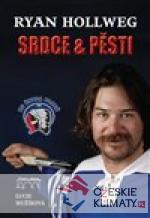 Srdce a pěsti - Ryan Hollweg