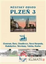Městský obvod Plzeň 3