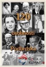 120 osobností Podbrdska