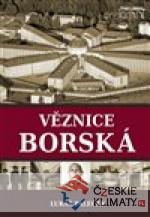Věznice borská