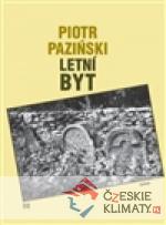 Letní byt