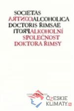 Protialkoholní společnost doktora Řim...