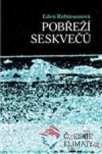 Pobřeží seskvečů